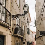 Alfama & Fado Experience